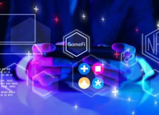 Basics of Game-Fi: Blockchain-Based Games game fi