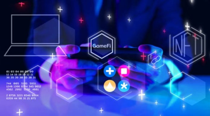 Basics of Game-Fi: Blockchain-Based Games game fi