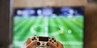 gaming enhancement tools