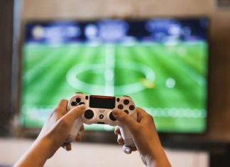 What Are Game Enhancement Tools? Why Is It Important For Gamers? gaming enhancement tools