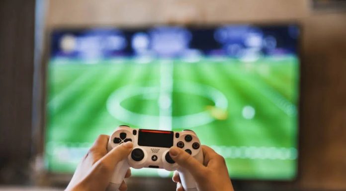 What Are Game Enhancement Tools? Why Is It Important For Gamers? gaming enhancement tools