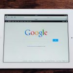 Everything You Need to Know About Google Ads google search