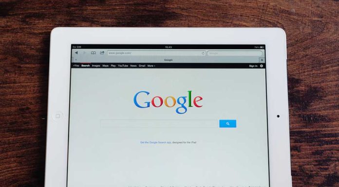 Everything You Need to Know About Google Ads google search