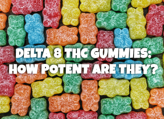 gummies