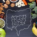 Gut Health
