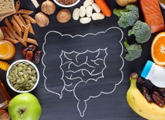 Gut Health
