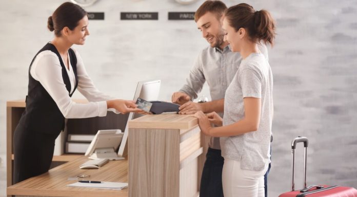 Six Ways to Increase Upsells for Your Hotel Business Hotel Business