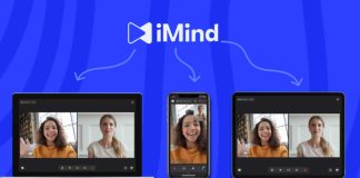 iMind