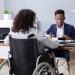 What To Do After Suffering a Personal Injury? personal injury claim