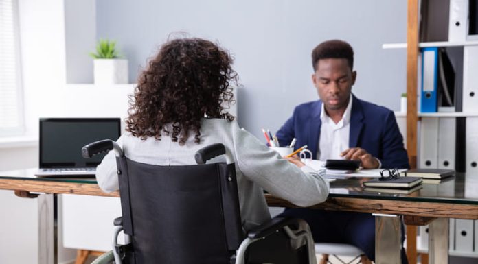 What To Do After Suffering a Personal Injury? personal injury claim
