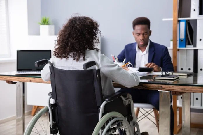 iStock-1324146405 (1) personal injury claim