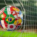 How Much Revenue Could Bet Companies Make During the FIFA 2022 World Cup? World-Cup