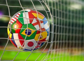 World-Cup
