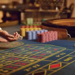 Innovation Within The Online Casino Industry Casino
