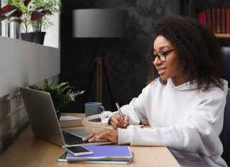 3 Best Cheap Assignment Writing Services USA Students Like Assignment Writing Services