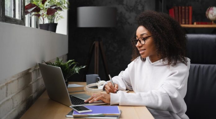 3 Best Cheap Assignment Writing Services USA Students Like Assignment Writing Services