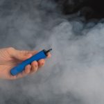 American vs. European Vape Shops: You Won’t Believe These Shocking Differences US vs European vape shops
