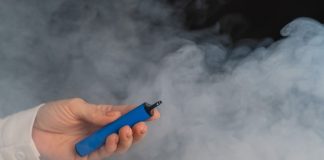 American vs. European Vape Shops: You Won’t Believe These Shocking Differences US vs European vape shops