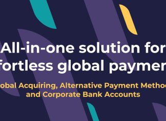 WeavePay, a Platform that Makes International Payments Easy for Businesses of All Sizes and Freelancers WeavePay