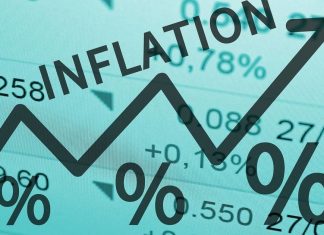 Inflation Soars Higher in the EuroZone inflation