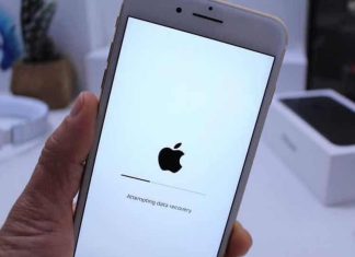 Simple Way to Recover iPhone Deleted Data Without Backup: Eassiy iPhone Data Recovery iphone