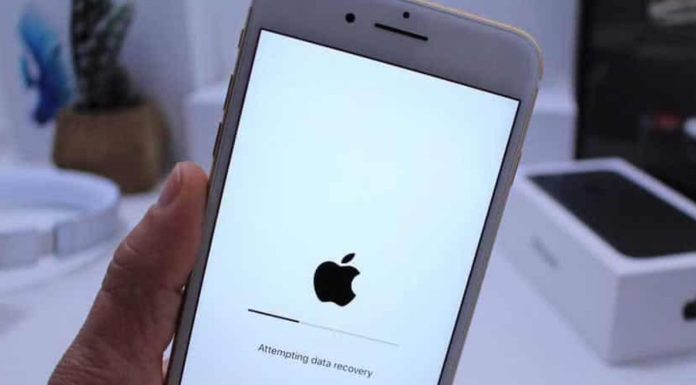 Simple Way to Recover iPhone Deleted Data Without Backup: Eassiy iPhone Data Recovery iphone