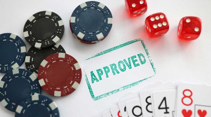 What is the Importance of a Malta License at Online Casinos licesne approved