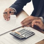 What are the Different Types of Loans and Which to Pick? loans (1)