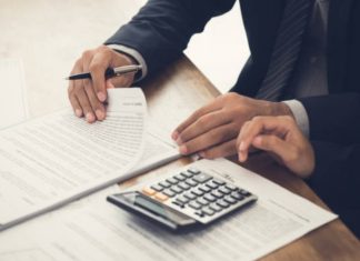 What are the Different Types of Loans and Which to Pick? loans (1)