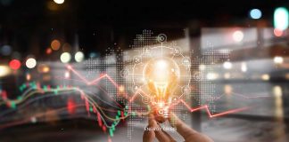 long term thinking for energy crisis