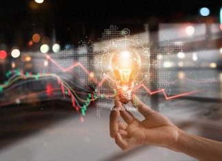 Shifting to Long-Term Thinking Amid the Energy Crisis long term thinking for energy crisis