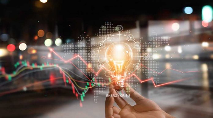 Shifting to Long-Term Thinking Amid the Energy Crisis long term thinking for energy crisis