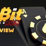 mBit Casino Casino Review (2022) Is mBit a Legitimate Crypto Casino? mBit Casino Casino Review