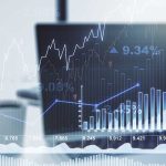 5 Ways to Use B2B Intent Data to Boost Your Marketing Strategy marketing concept