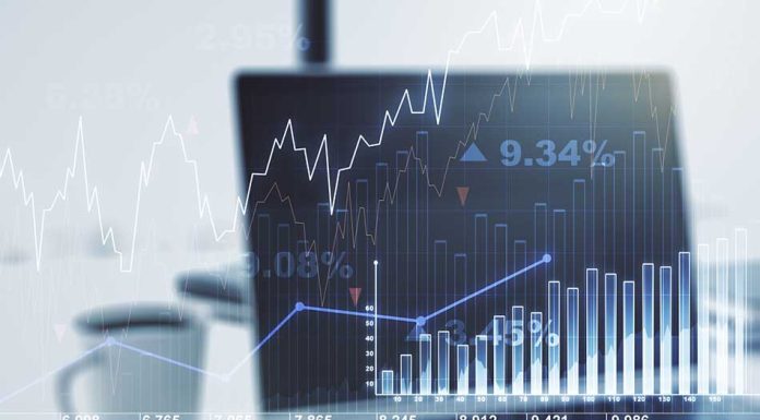 5 Ways to Use B2B Intent Data to Boost Your Marketing Strategy marketing concept