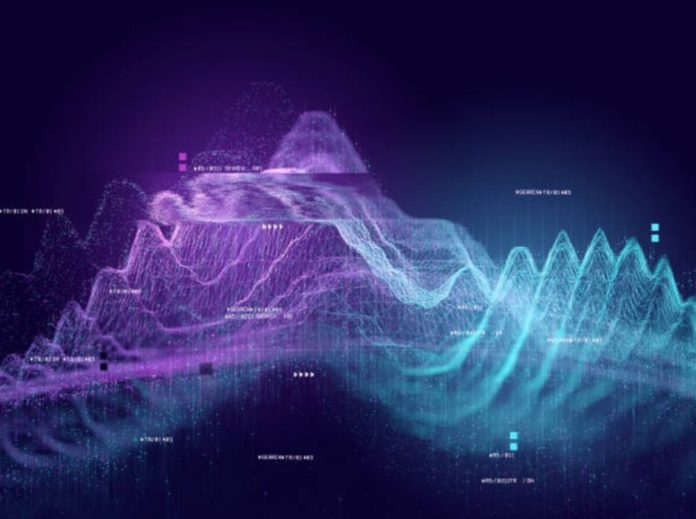 mining pool mining pool