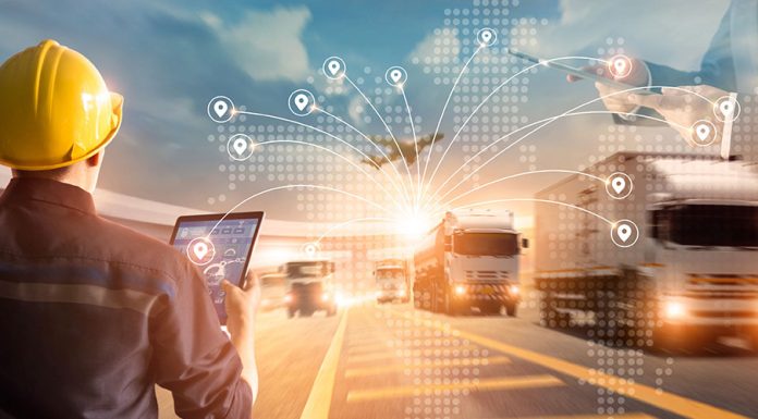 Shipment Trackers – IoT Devices Required for Today’s Supply Chain Challenges Supply Chain