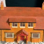 Do I Really Need A Down Payment When Buying a House? money for house