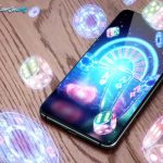 What Are The Most Common Online Casino Bonuses?