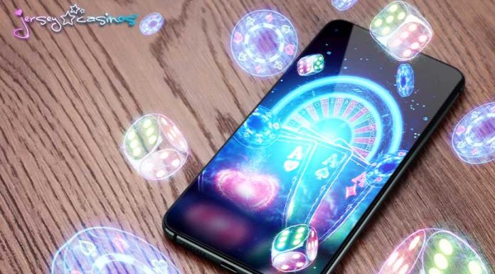 What Are The Most Common Online Casino Bonuses?