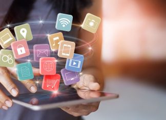 Know All About Internet Marketing Services In This Blog Marketing Services