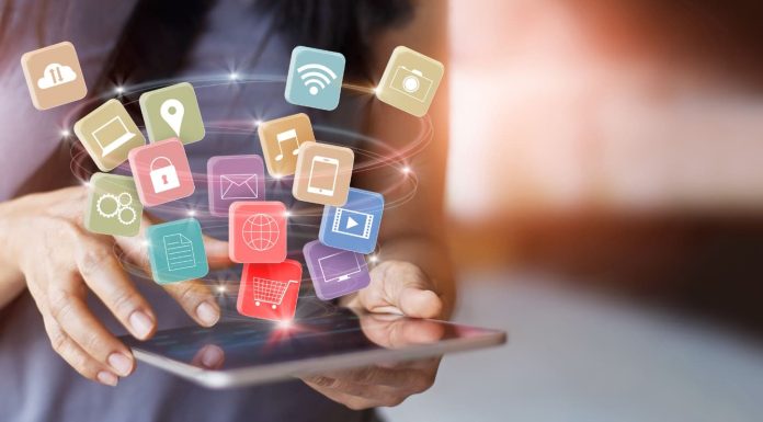 Know All About Internet Marketing Services In This Blog Marketing Services