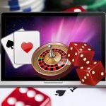 What Online Casinos Should Be Doing To Stay Ahead in 2023 online casino 2023