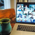 online proofing tools