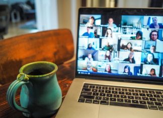 Online Proofing For Creative Teams online proofing tools