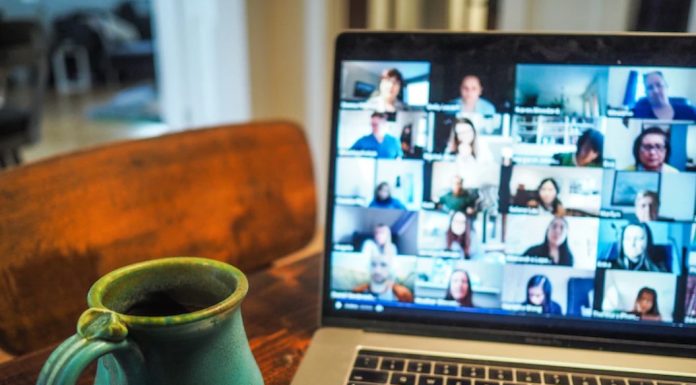 Online Proofing For Creative Teams online proofing tools