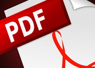 How To Make A PDF Editable: 6 Easy Steps That You Can Do Yourself pdf