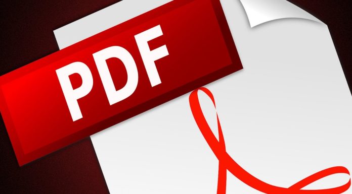 How To Make A PDF Editable: 6 Easy Steps That You Can Do Yourself pdf
