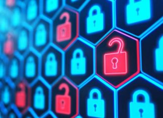 Content Piracy Can Now Be Resolved with Bitcoin and Blockchain. piracy