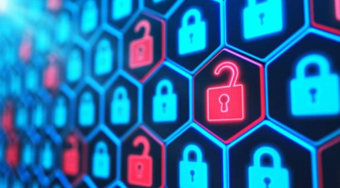 Content Piracy Can Now Be Resolved with Bitcoin and Blockchain. piracy